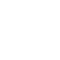 kidztalent-Academia-de-Talento