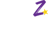 logotipo kidz talent elite